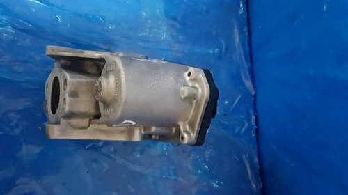 Supapa egr cod 03l131501e audi a4 b8 2.0