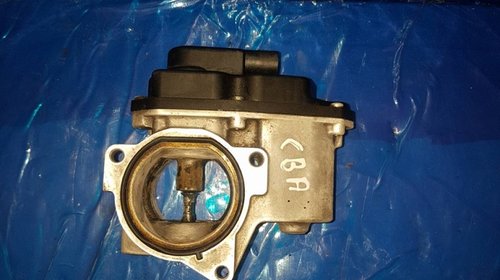 Supapa egr cod 03l131501e audi a4 b8 2.0