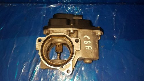 Supapa egr cod 03l131501e audi a4 b8 2.0