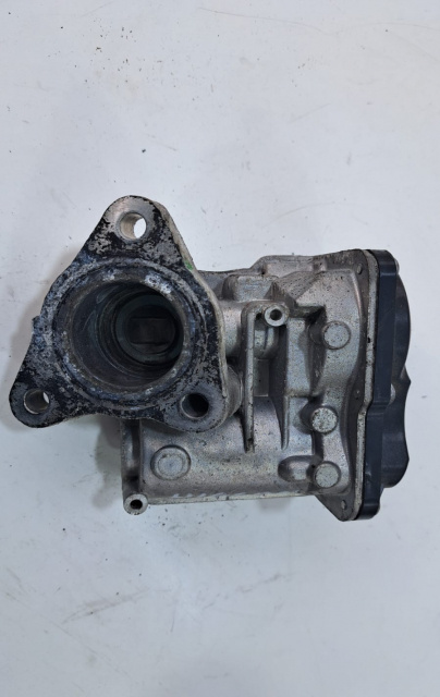 Supapa EGR Cod: H820114349R 147104647R Nissan Micr