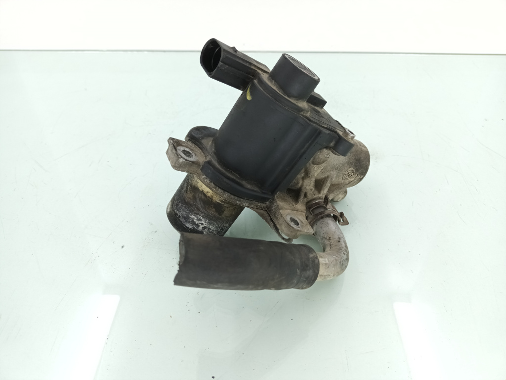 Supapa EGR Dacia DOKKER 1.5 DCI K9K-C6 2012-2018 D4-5-1 8200836385F DezP: 15369