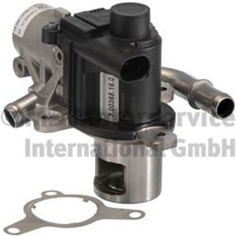 Supapa EGR DACIA DOKKER PIERBURG 700368160