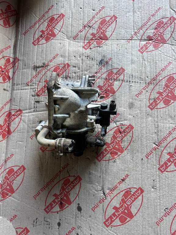 Supapa egr Dacia duster 1.5 dCi 2018 cod 7003681406/710756452761