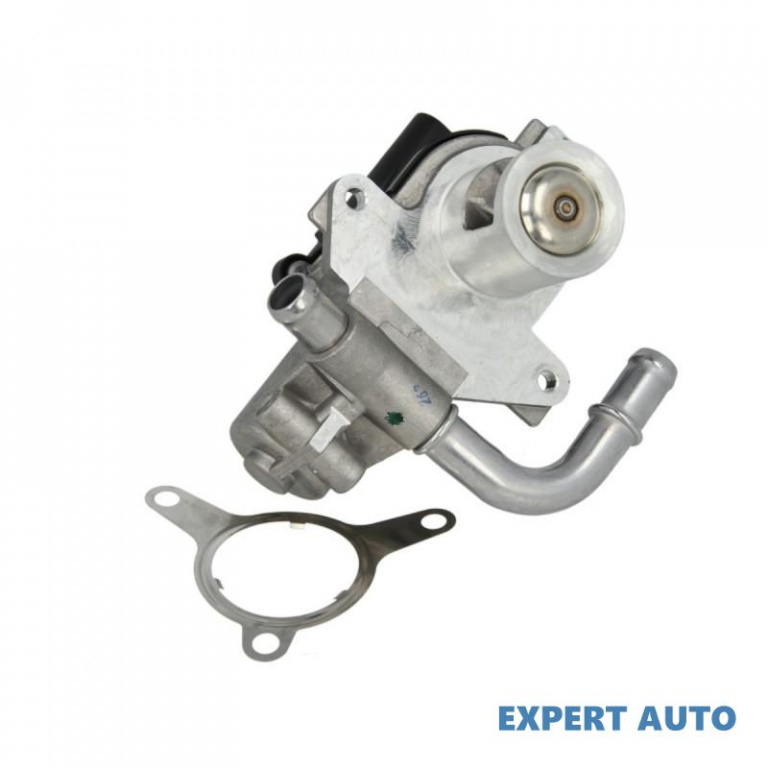 Supapa egr Dacia DUSTER 2010-2016 #2 0892075