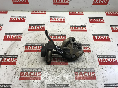 Supapa EGR Daewoo Matiz 2004 Motor 0.8 Benzina Cod 96352483