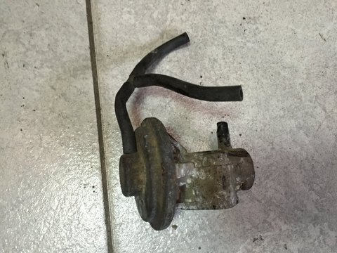 Supapa EGR Daewoo Matiz/ Chevrolet Spark 0.8 Benzina 1998-2005