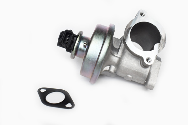 Supapa EGR DENKAI DK33172