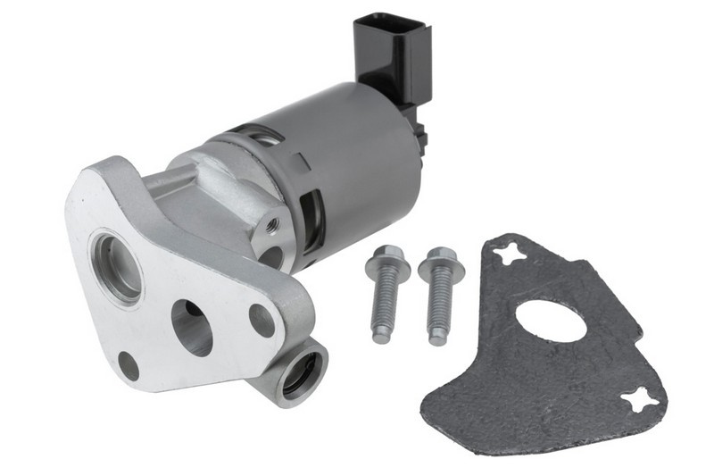 SUPAPA EGR DODGE 1500 3.7,4.7,5.7 2005-,JEEP COMMANDER 3.7,4.7,5.7 2006-,JEEP GRAND CHEROKEE 3.7,4.7,5.7,6.1 2005-