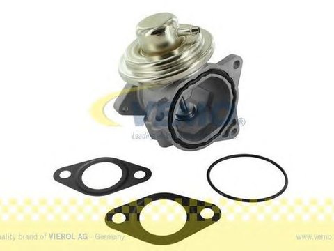 Supapa EGR DODGE CALIBER VEMO V106300111