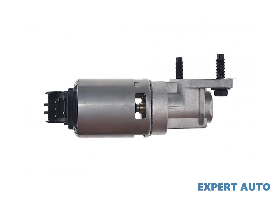 Supapa egr Dodge Journey (2008->) #1 048