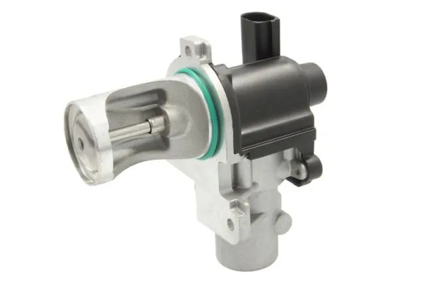 Supapa EGR ENGITECH AUDI A6 C6 Avant (4F5) 2005-2008 - ENT500068