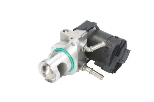 Supapa EGR ENGITECH BMW 3 Touring Van (F31) 2012-2019 - ENT500124