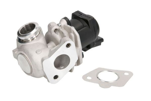 Supapa EGR ENGITECH ENT500022 compatibil cu PEUGEOT 308 I (4A_, 4C_) 9HX (DV6ATED4); 9HV (DV6TED4B); 9HV (DV6TED4BU) 1560cc 90cp 66kW 2007 2008 2009 2010 2011 2012 2013 2014