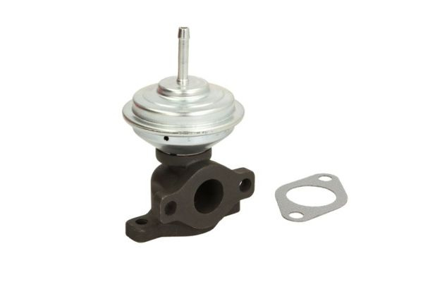 Supapa EGR ENGITECH ENT500051 la masina VW GOLF III Cabriolet (1E7) 1Z; AHU; ALE 1896cc 90cp 66kW 1995 1996 1997 1998