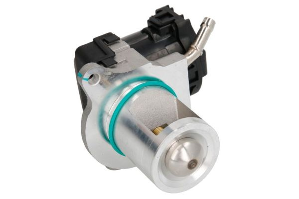 Supapa EGR ENGITECH ENT500153 la masina 