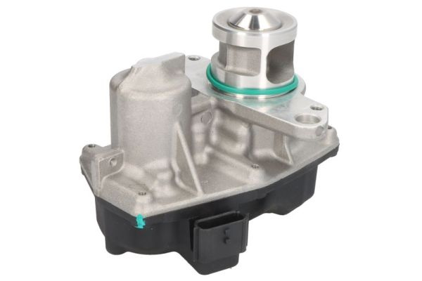 Supapa EGR ENGITECH ENT500160 la MERCEDES-BENZ C-CLASS (W205) OM 626.951 1598cc 136cp 100kW 2014 2015 2016 2017 2018
