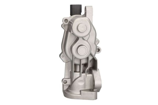 Supapa EGR ENGITECH ENT500162 la masina 