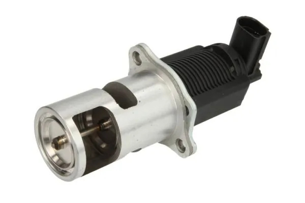 Supapa EGR ENGITECH RENAULT CLIO II (BB_, CB_) 2001-2012 - ENT500003