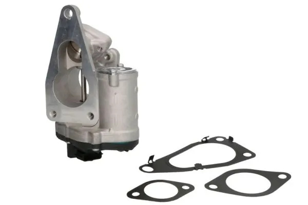 Supapa EGR ENGITECH RENAULT MEGANE II caroserie inchisa/combi (KM_) 2006-2006 - ENT500061