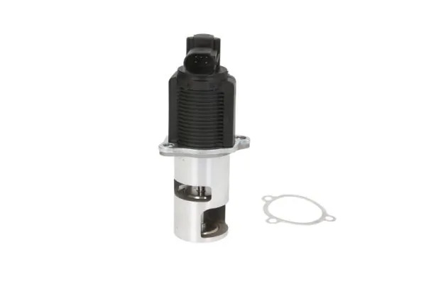 Supapa EGR ENGITECH RENAULT TRAFIC II caroserie (FL) 2003-2006 - ENT500005