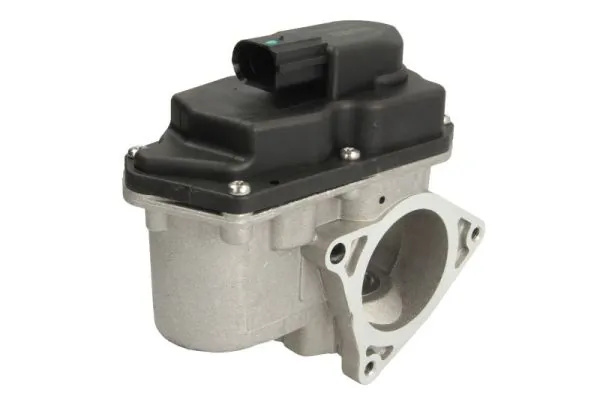 Supapa EGR ENGITECH SKODA SUPERB II (3T4) 2008-2015 - ENT500025