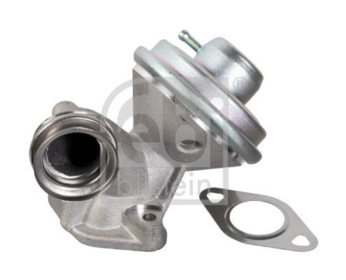 Supapa EGR FEBI BILSTEIN 107786