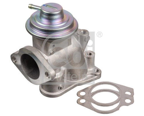 Supapa EGR FEBI BILSTEIN 172840 pentru VAUXHALL AS