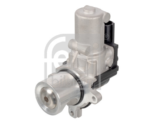 Supapa EGR FEBI BILSTEIN 173588 pentru AUDI Q5 (8RB) 2008-2017