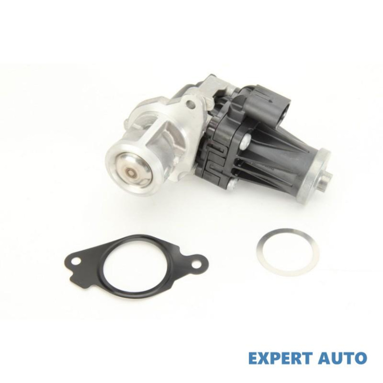 Supapa egr Fiat 500 (312) 2007-2016 #2 458158