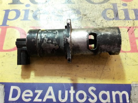 Supapa egr Fiat Bravo 1.9JTD cod 46778209