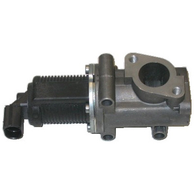 Supapa egr # Fiat Bravo 1998 1999 2000 2001 # 88007 # MEAT DORIA