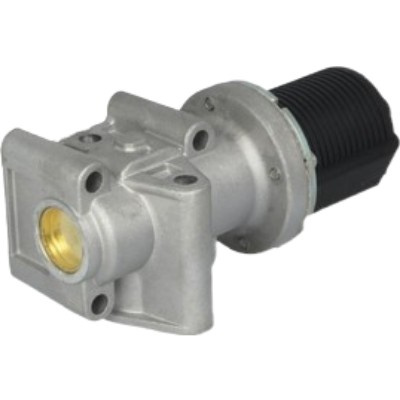 Supapa EGR FIAT CROMA 2005->, STILO 2001->2010, BRAVO 2006->2016 pentru 1.9 D Multijet, perioada 2005 2006 2007 2008 2009 2010 2011 2012 2013 2014 PIESA NOUA