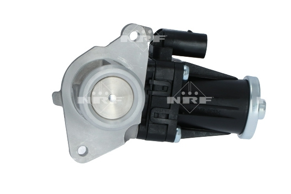 Supapa egr # Fiat Doblo 2010 2011 2012 2013 2014 2015 2016 2017 2018 2019 2020 2021 2022 2023 2024 2025 # 48374 # NRF