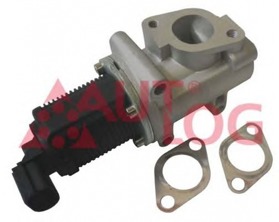 Supapa EGR FIAT DOBLO Cargo 223 AUTLOG AV6028