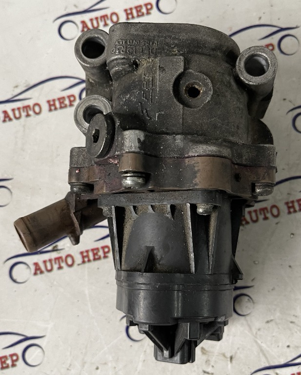 Supapa EGR Fiat Ducato 5801385941 15282 17882 K5T70977