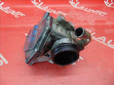 Supapa Egr FIAT DUCATO BUS (250_290_) 130 MULTIJET 2.3 D F1AE0481N, F1AE3481D, F1AGL411D