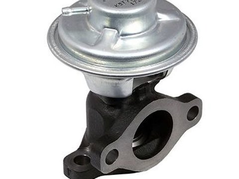 Supapa EGR FIAT DUCATO caroserie 244 SIDAT 83.1034