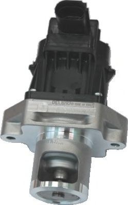 Supapa EGR FIAT IDEA (350) (2003 - 2016) MEAT &