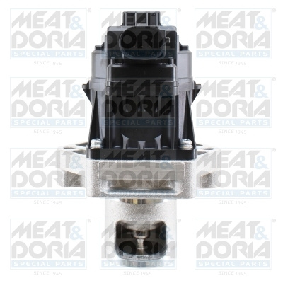 Supapa egr # Fiat Linea 2009 2010 2011 2012 2013 2014 2015 2016 2017 2018 2019 2020 2021 2022 2023 2024 2025 # 88103 # MEAT DORIA