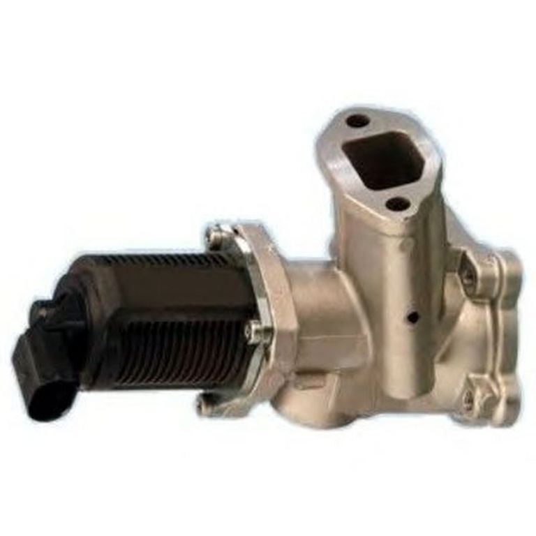 Supapa EGR FIAT LINEA 323 MEAT & DORIA 88092B