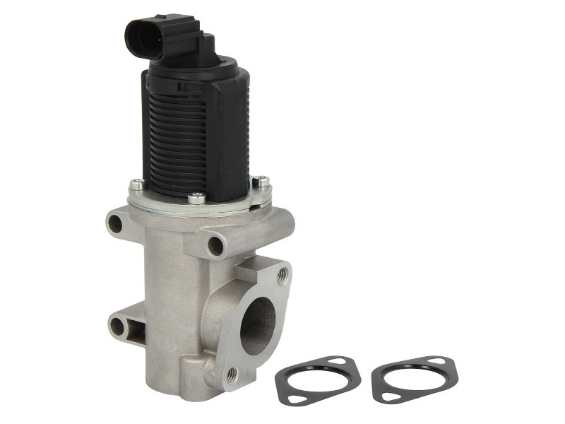Supapa EGR FIAT MAREA Weekend (185) (1996 - 2007) 