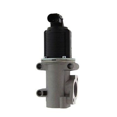 Supapa egr # Fiat Punto 1999 2000 2001 2002 2003 2