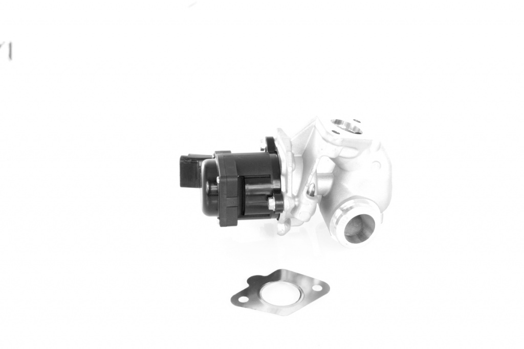 Supapa EGR # Fiat Scudo 2007 2008 2009 2010 2011 2012 2013 2014 2015 2016 2017 2018 2019 2020 2021 2022 2023 2024 2025 # GH 731904 # NFC