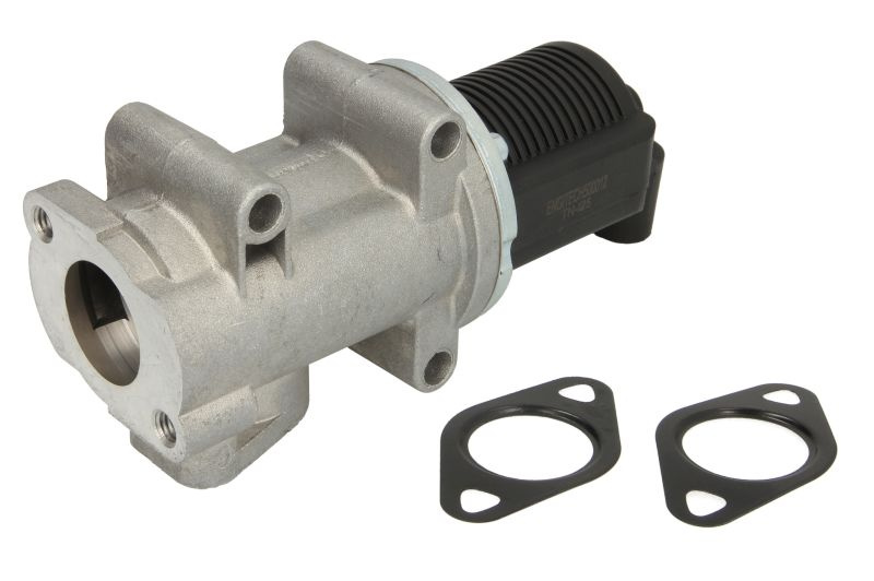 Supapa EGR FIAT SEDICI (FY_) ENGITECH ENT500012
