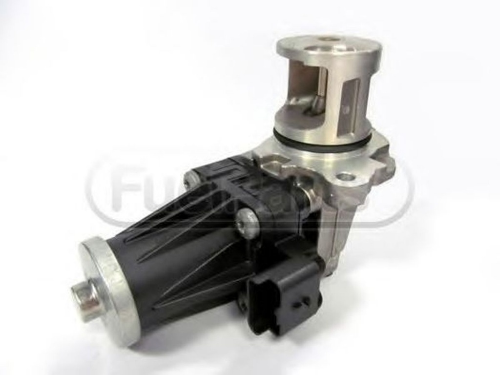 Supapa EGR FORD FIESTA VI STANDARD EGR346