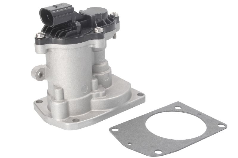 Supapa EGR FORD FOCUS C-MAX (DM2) ENGITECH ENT500121