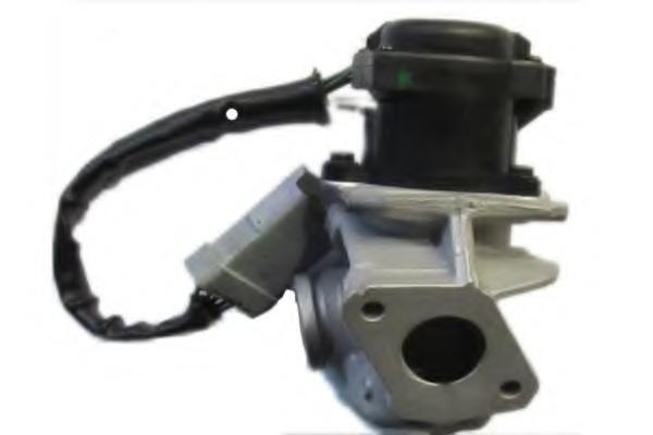 Supapa EGR FORD FOCUS C-MAX, VOLVO S40 II limuzina (MS), VOLVO V50 combi (MW) - ELSTOCK 72-0053