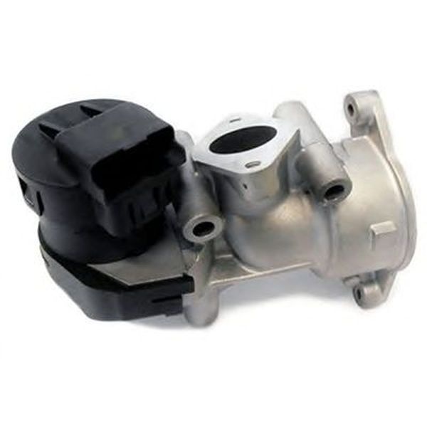 Supapa EGR FORD FOCUS II Cabriolet SIDAT 83.1061R
