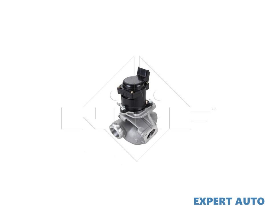 Supapa egr Ford FOCUS II limuzina (DA_) 2005-2016 