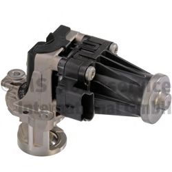 Supapa EGR FORD FOCUS III (2010 - 2016) PIERBURG 7.02209.11.0 piesa NOUA